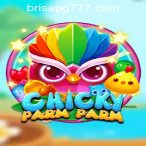 Desvendando o Fascinante Jogo ChickyParmParm