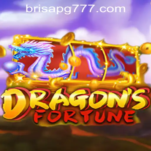 DragonFortune: Uma Jornada Épica no Mundo dos Jogos de Fantasia