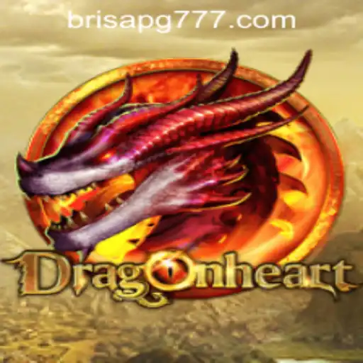 Explorando DragonHeart: O Novo Fenômeno dos Jogos