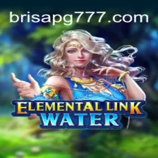 Explorando o Universo de ElementalLinkWater: Aventura e Estratégia