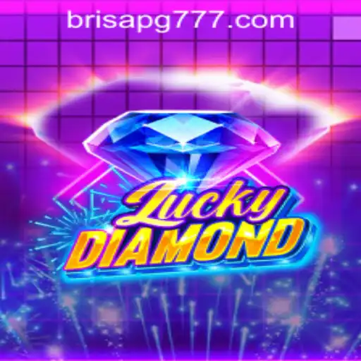 Introdução e Regras do Jogo LuckyDiamond