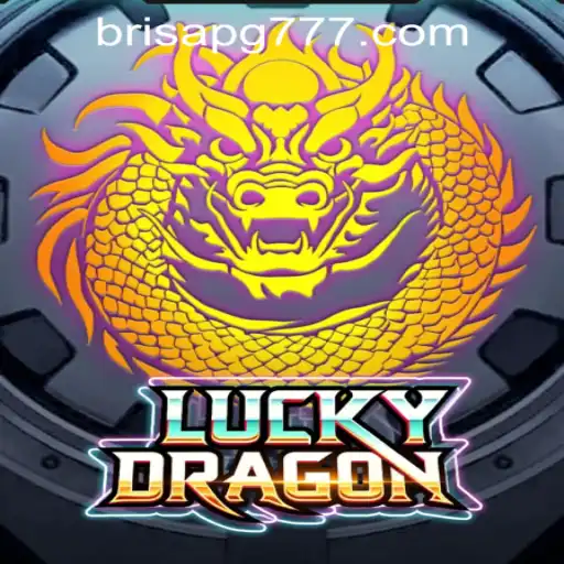 Descubra o Fascinante Mundo de LuckyDragon: O Jogo que Está Conquistando o Público