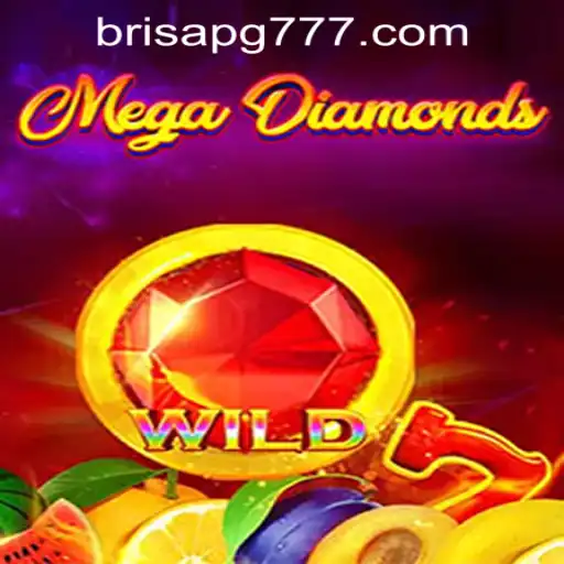 Descubra a Aventura Fascinante de MegaDiamond