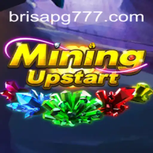 Explorando o Universo Estratégico do Jogo MiningUpstart