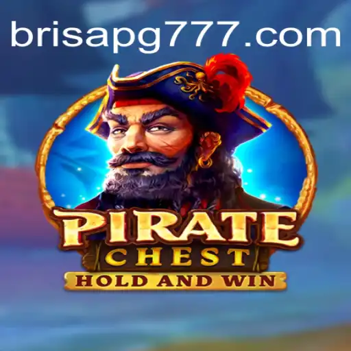 Descubra a Aventura de PirateChest: O Jogo de Estratégia Naval