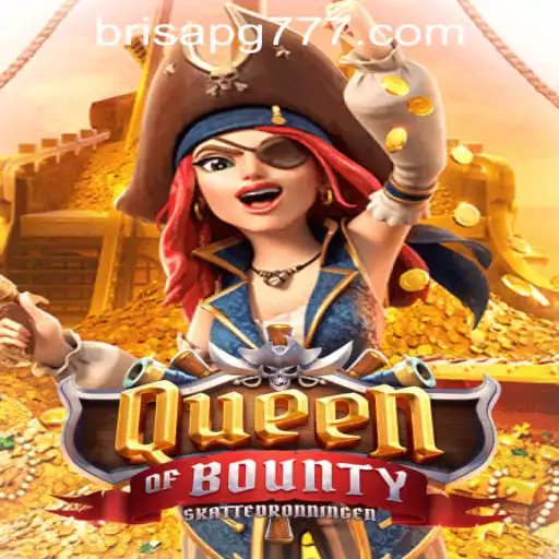 Explorando o Mundo de QueenofBounty: Aventura e Estratégia no Novo Jogo de Sucesso