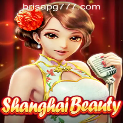 Descubra o Mundo do ShanghaiBeauty: Regras e Inovações