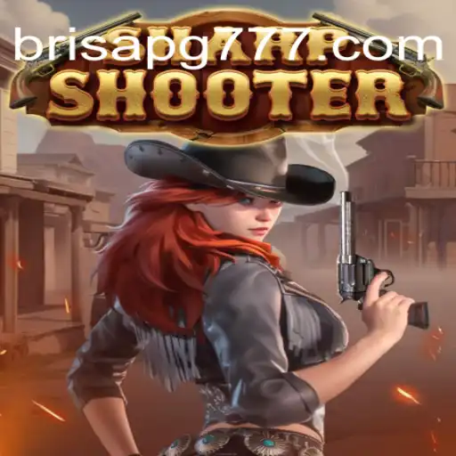 Descubra o Mundo de Sharpshooter: O Jogo de Precisão em Alta