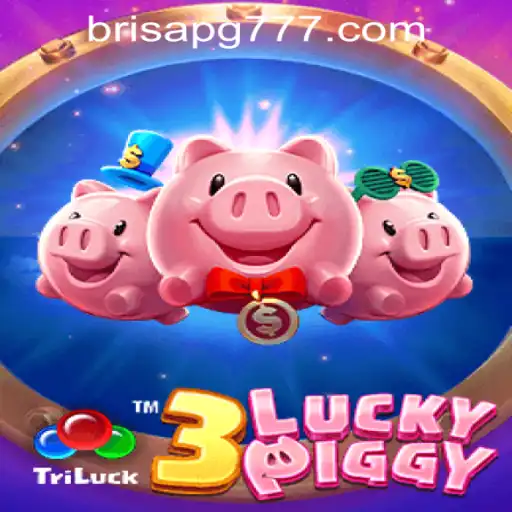 Explorando o Dinâmico Mundo de 3LUCKYPIGGY: Um Mergulho nas Regras e na Empolgação do Jogo