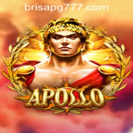 Descubra o Universo de 'Apollo' no WWW.BRISAPG.COM