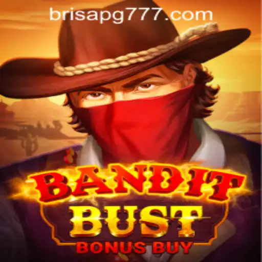Explorando o Fascinante Mundo de BanditBustBonusBuy