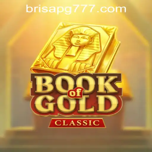 Explorando BookOfGoldClassic: Tudo o Que Você Precisa Saber