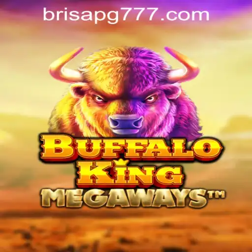 Descubra o Fascinante Mundo de BuffaloKing no Cassino Online