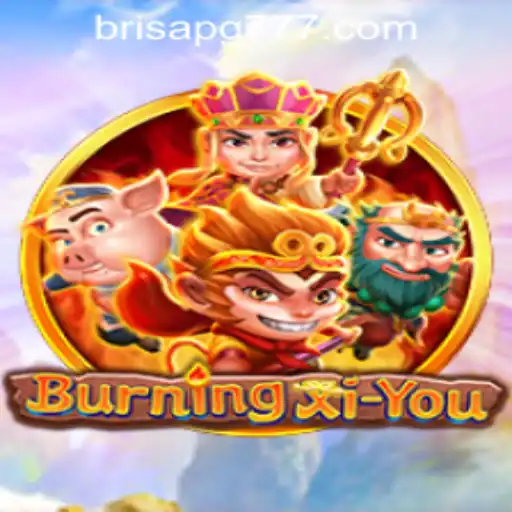 Explorando o Universo de Aventuras de BurningXiYou