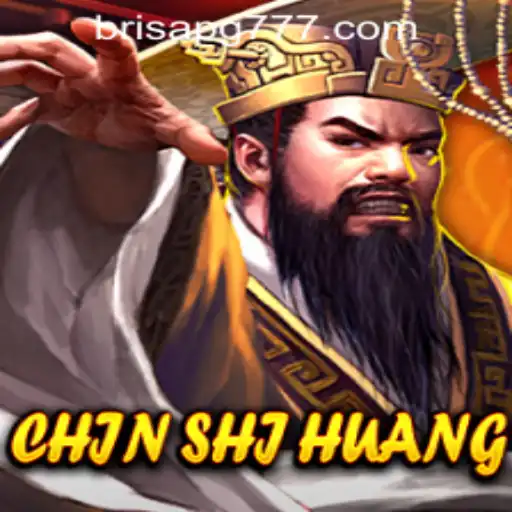 Explorando o Jogo ChinShiHuang: Descrição e Regras