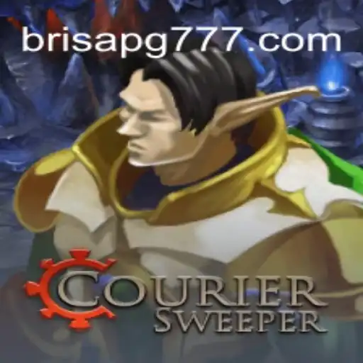 CourierSweeper: Uma Nova Aventura no Mundo dos Jogos Digitais