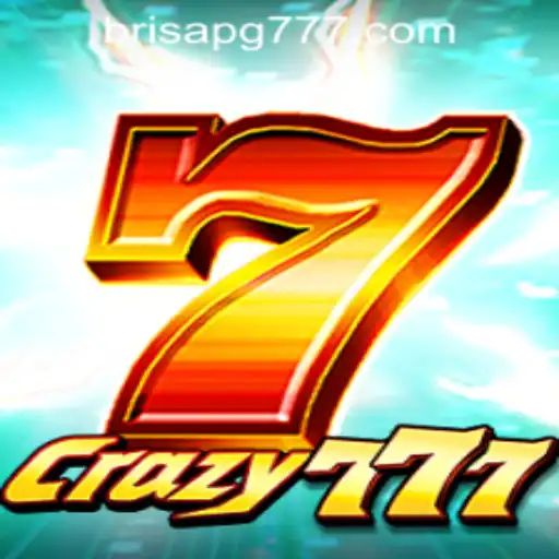Despindo os Segredos do Jogo Crazy777