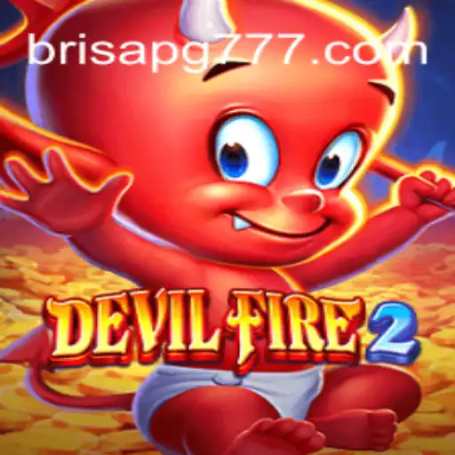 DevilFire2: Uma Jornada Explosiva no Mundo dos Jogos