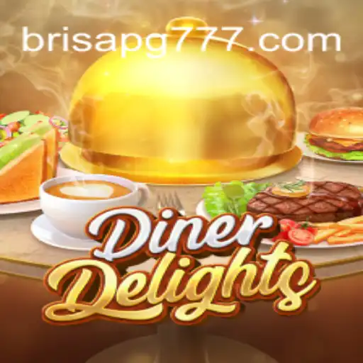 DinerDelights: Um Mergulho no Jogo de Estratégia Gastronômica