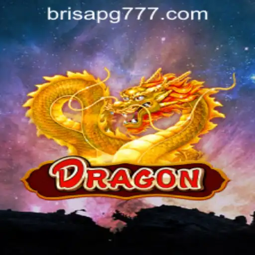 Desvendando o Jogo Dragon