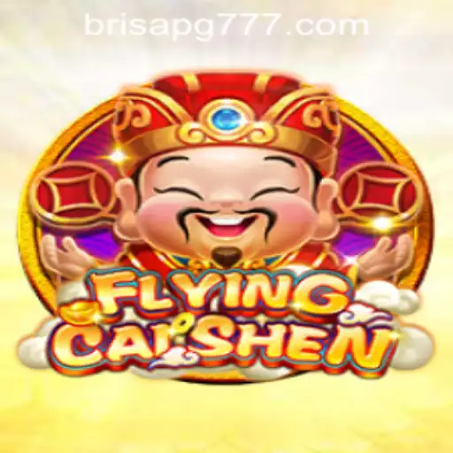 Explorando o Mundo de FlyingCaiShen: A Nova Sensação de Jogo Online