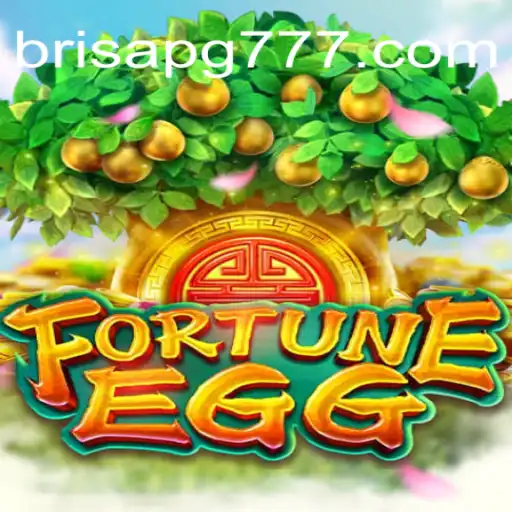Descubra Tudo Sobre o Jogo FortuneEgg: Regras, Introdução e Mais