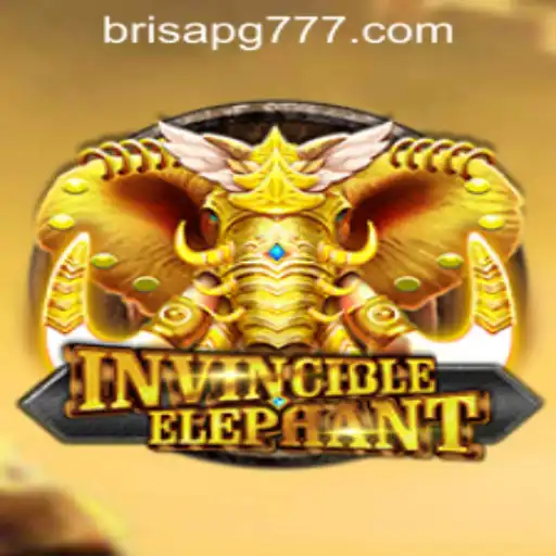 Explorando o Jogos de Aventura InvincibleElephant