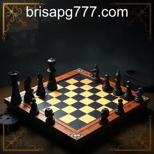 A Fascinante Evolução dos Jogos de Tabuleiro