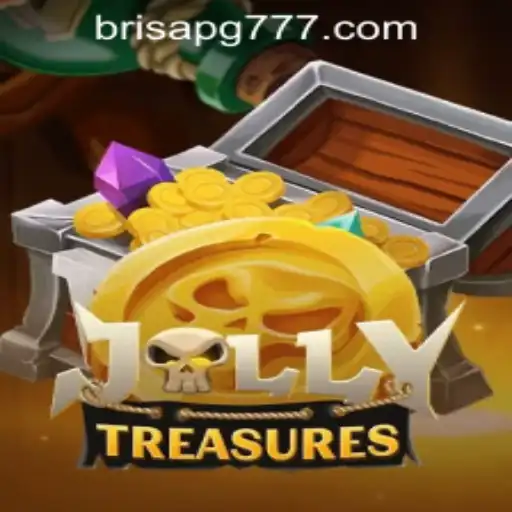 Explorando o Mundo do Jogo JollyTreasures