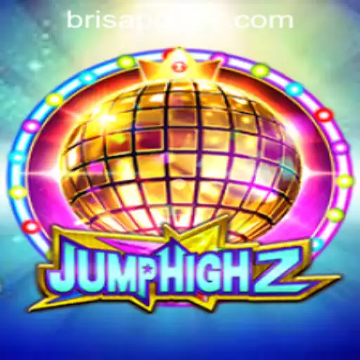 Desvendando o Mundo de JumpHigh2: Guia Completo e Regras do Jogo