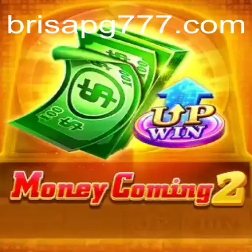 Descubra MoneyComing2: O Jogo que Conquista pela Dinâmica e Emoção