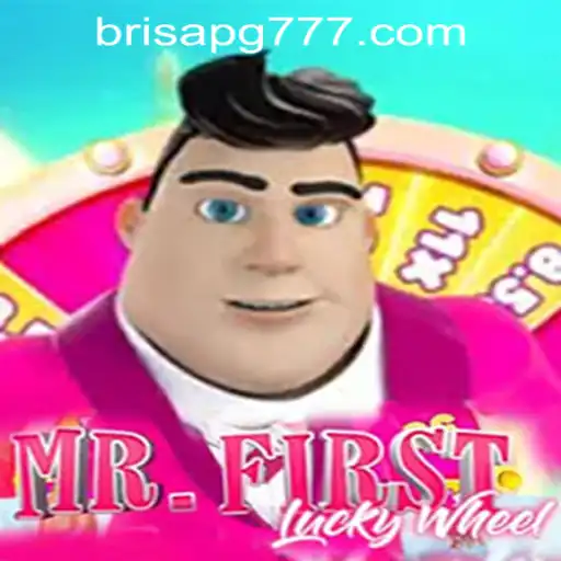 Explorando as Aventuras do Jogo MrFirstLuckyWheel