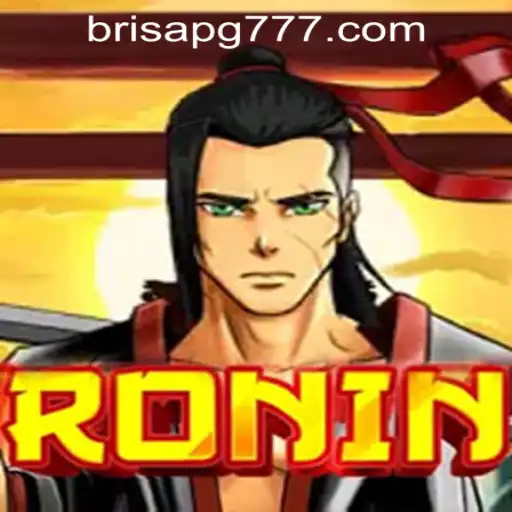 Descubra o Mundo Fascinante de Ronin: O Jogo de Estratégia