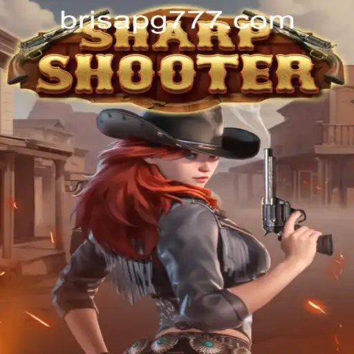 Descubra o Mundo de Sharpshooter: O Jogo de Precisão em Alta