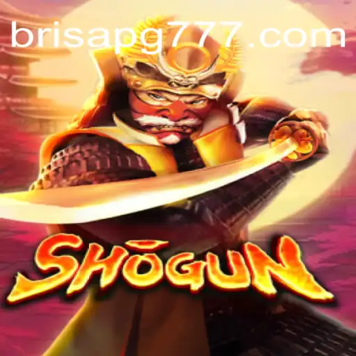 Explorando o Jogo de Tabuleiro Shogun