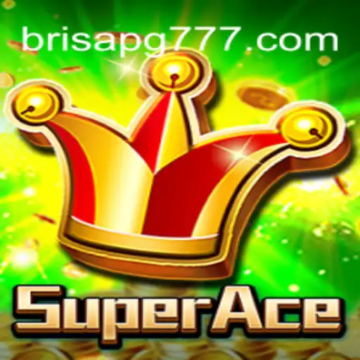 Descubra SuperAce: O Jogo Que Está Revolucionando o Mundo dos Games