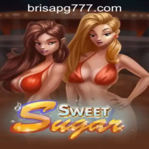 SweetSugar: Uma Jornada Doce pelo Mundo dos Jogos