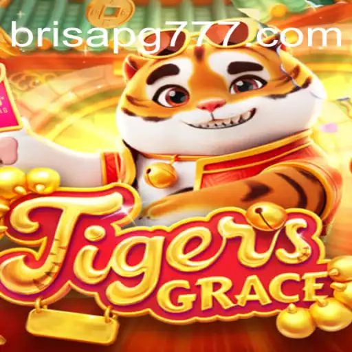 Descubra o Fascinante Mundo de TigersGrace e Suas Regras Envolventes