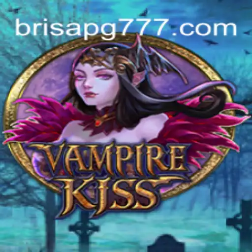 Descubra VampireKiss: Um Jogo de Aventuras Sombrias