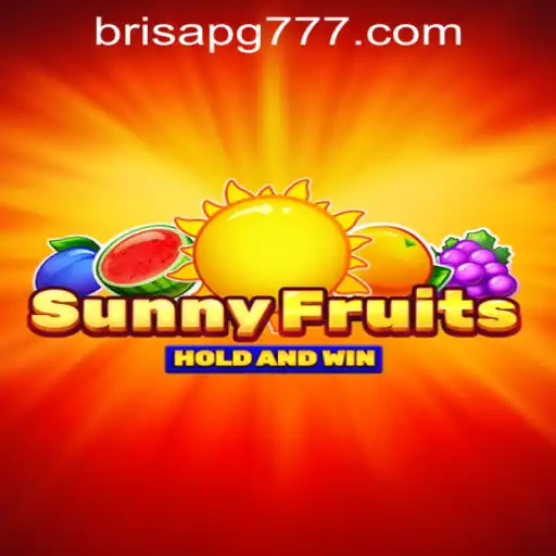 Explorando o Mundo Vibrante de SunnyFruits: Regras e Estratégias para Jogadores Modernos