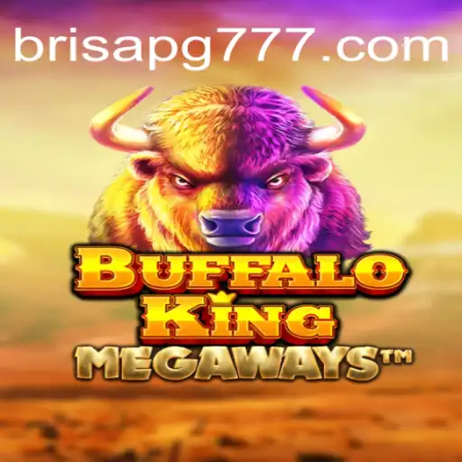 Descubra o Fascinante Mundo de BuffaloKing no Cassino Online