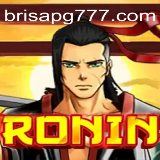 Descubra o Mundo Fascinante de Ronin: O Jogo de Estratégia