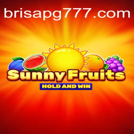 Explorando o Mundo Vibrante de SunnyFruits: Regras e Estratégias para Jogadores Modernos