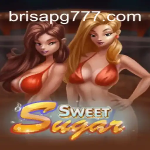 SweetSugar: Uma Jornada Doce pelo Mundo dos Jogos