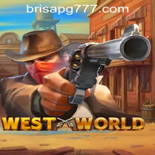 Explorando o Mundo Fascinante de WestWorld: A Revolução dos Jogos MMO