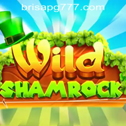 WildShamrock: Descubra a Aventura Inovadora no Mundo dos Jogos Digitais